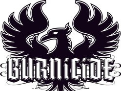 Image for Burnicide