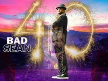 BADSEAN