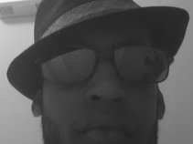 Jizzle Da Jokesta