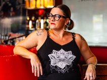Jen Porter