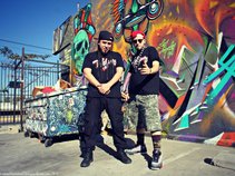 REBEL DIAZ