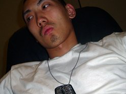 ReverbNation profile picture for @and