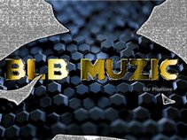 BearlyLegal Beats(Looney)