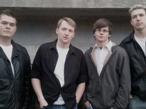As Arrows