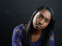 BriannaIAmShe