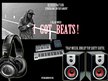 CBLA2K,XPRESSLANE. G.C.E