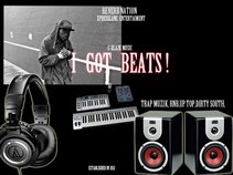 CBLA2K,XPRESSLANE. G.C.E