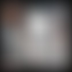 B33c83bcc0e22aeeedbd4a42fe94ac4c6d9e2049