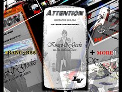 L.L.V $Delron702 cash app