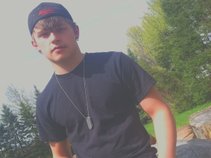 Chad Baker
