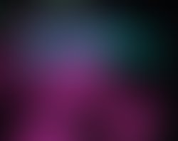 820aa6e8994ddd422091349382ba591333bee51a