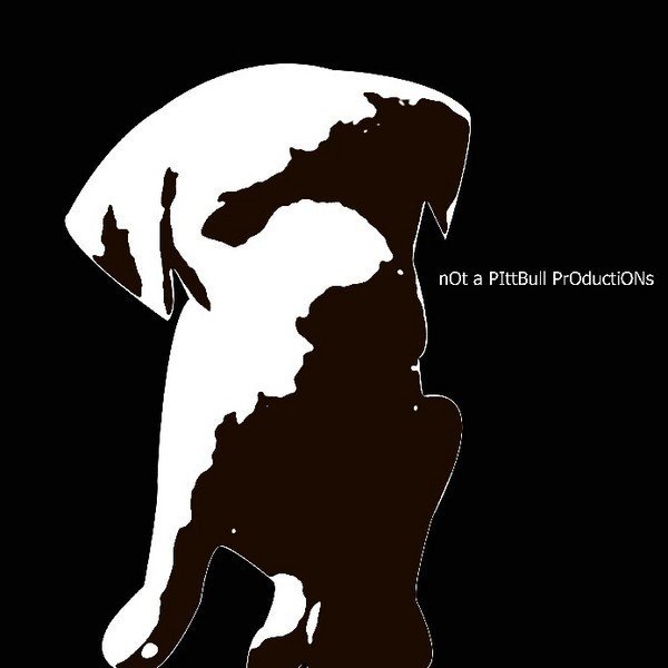 ReverbNation profile picture for @jungle