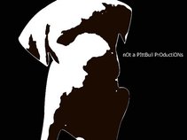 Jungle