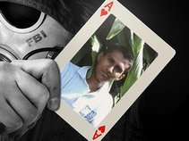 Dj Sanesh