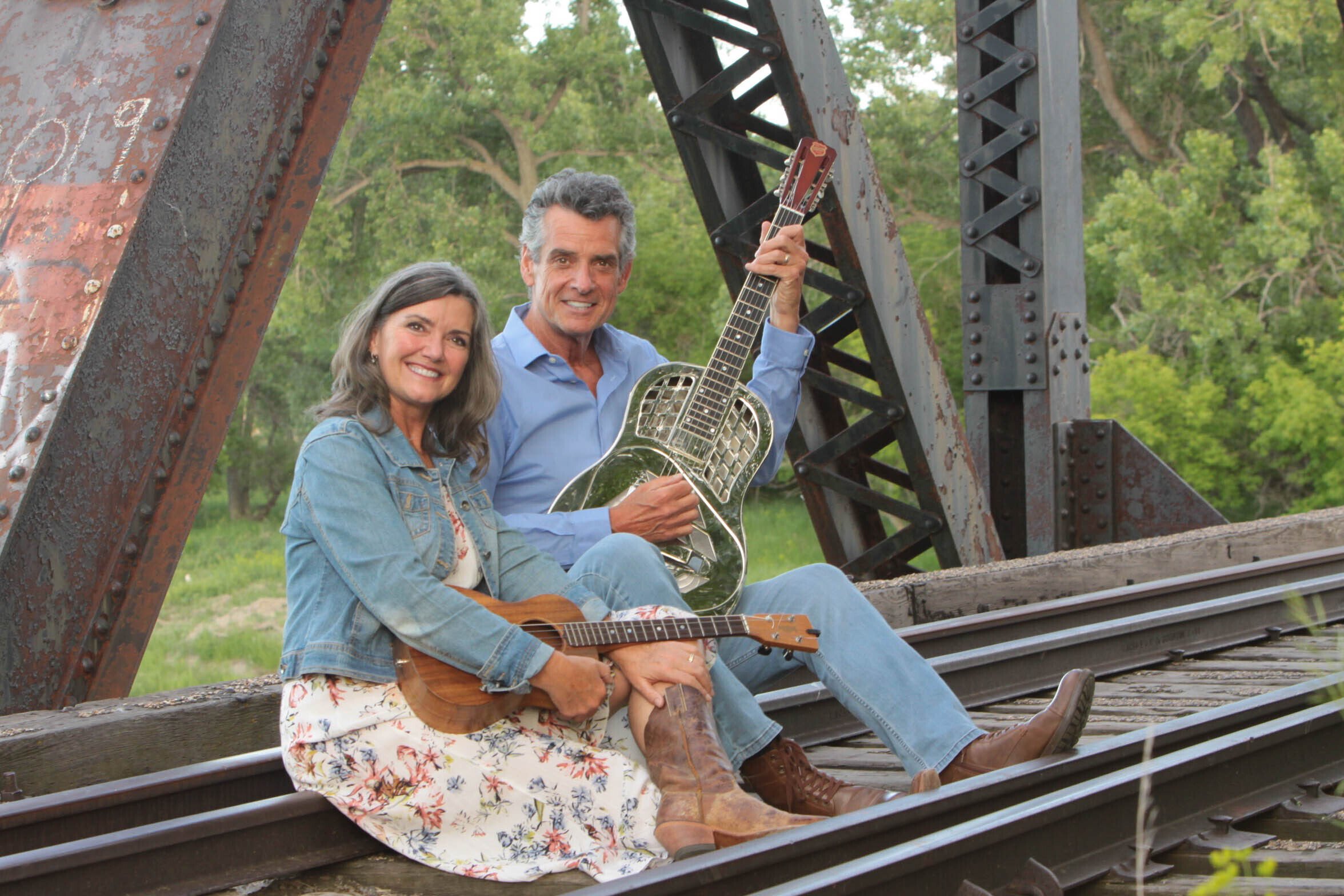 Greg Bridges Reverbnation Bridges Home | ReverbNation