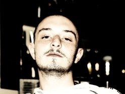 ReverbNation profile picture for @ancestor