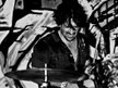 John Matranga