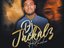 Jackalz_Dj