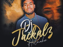 Jackalz_Dj