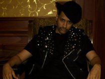 ariel el lunatiko