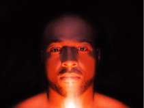 Jarrard Anthony