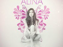 Alina Puscau