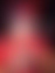 Received 451957389510502