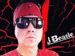J Beatle