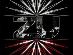 ReverbNation profile picture for @zu