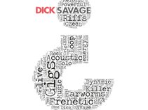 Dick Savage