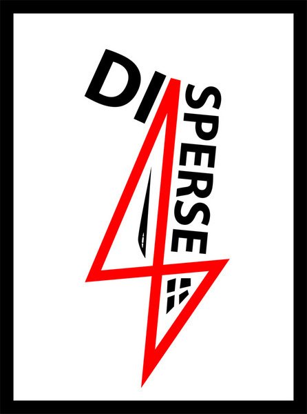 ReverbNation profile picture for @disperse