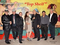 TOP SHELF SA