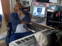 djor1productions