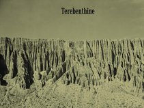 Térébenthine