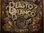 Beasto Blanco