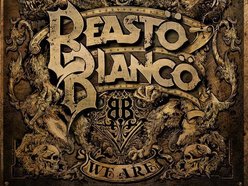 Beasto Blanco