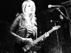 Image for Lisa Doll & the Rock n Roll Romance