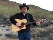 The Eddie Joe Clark Band