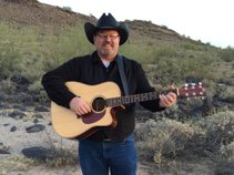 The Eddie Joe Clark Band