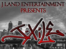 J-Xile