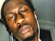 Slimdabeatman