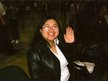 Jeansweet Chang