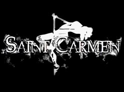 Saint Carmen