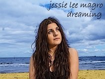 Jessie lee Magro