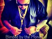 Yung Quis ABN