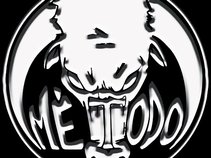 Método