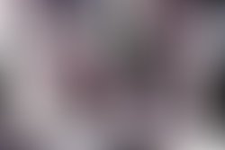 1347327020 album cover