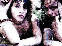 Forbidden Knowledge (Nino Arobelidze and Pablo Gordy)