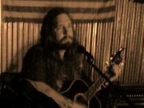Darrell Chapman