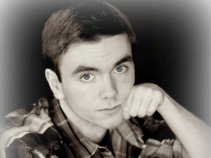 Brandon Bailey Music